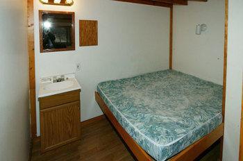 Plainville Arrowhead Resort Campground מראה חיצוני תמונה
