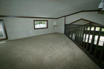 Plainville Arrowhead Resort Campground מראה חיצוני תמונה