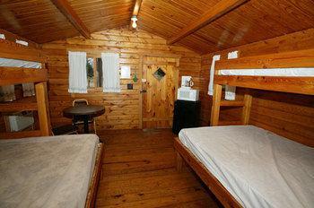Plainville Arrowhead Resort Campground מראה חיצוני תמונה
