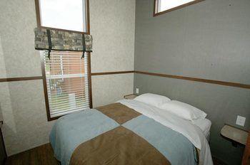 Plainville Arrowhead Resort Campground מראה חיצוני תמונה
