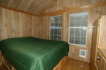 Plainville Arrowhead Resort Campground מראה חיצוני תמונה