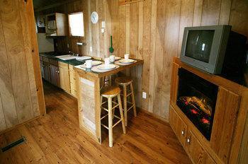 Plainville Arrowhead Resort Campground מראה חיצוני תמונה